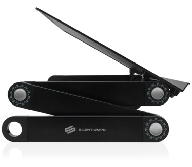 SilentiumPC Atlas NT-L10