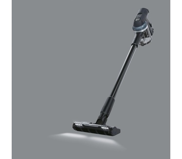Hoover HF401P 011