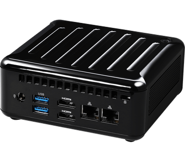 ASRock NUC BOX-N97