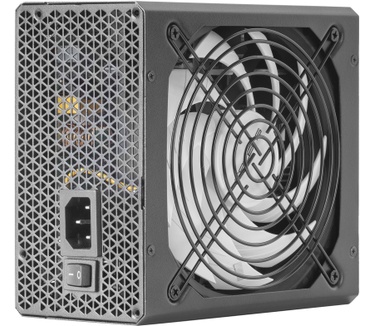 Tacens RADIX VII AG 700M