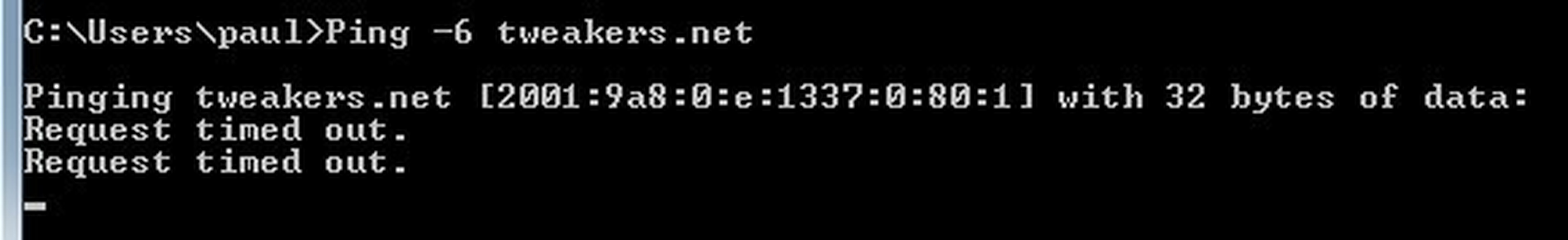 Afbeeldingslocatie: https://tweakers.net/i/iBIHFjsQx4VanzARY9-eVDaDovs=/full-fit-in/4920x3264/filters:max_bytes(3145728):no_upscale():strip_icc():fill(white):strip_exif()/f/image/BjpF7MpNu16P5sfmTXpqnfAV.jpg?f=user_large