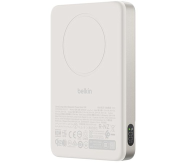 Belkin UltraCharge BPD022hqSA