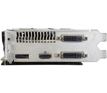 Powercolor PCS+ R9 380 4GB