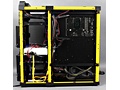 Antec Lanboy Air