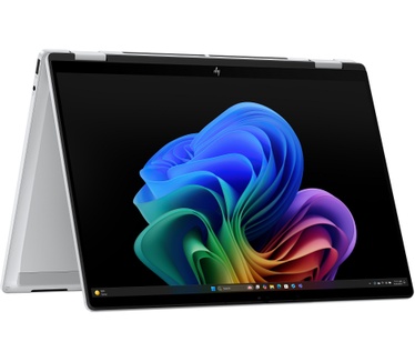 HP OmniBook X FlipNGAI 14-fm0670nd