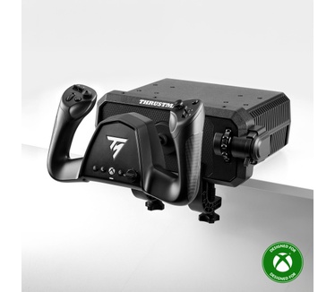 Thrustmaster TCA SKY YOKE-X