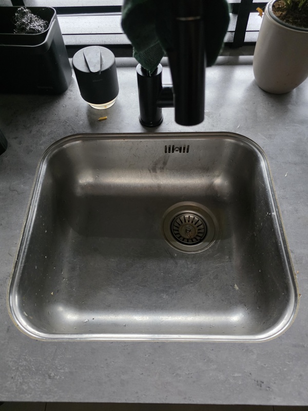 Afbeeldingslocatie: https://tweakers.net/i/iBQuOefI-ljQAgaw8F-Opyq9Q90=/x800/filters:strip_icc():strip_exif()/f/image/jpuBYOdv4EI9wqFKYfxYZIjv.jpg?f=fotoalbum_large