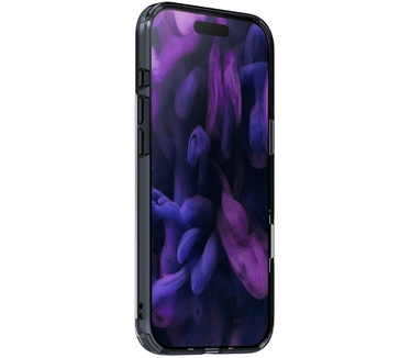 LAUT CRYSTAL FLURO