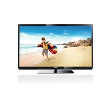 Philips 32PFL3507H