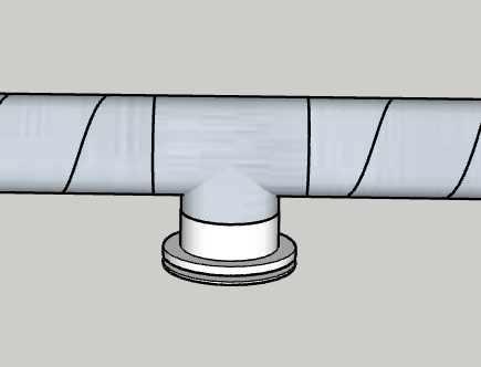 Afbeeldingslocatie: https://tweakers.net/i/iBTNa7BiHfWTlunbgtXthjlccl0=/fit-in/4000x4000/filters:no_upscale():strip_exif()/f/image/7xYMLQmPX1T8E2HHA9dlTg3P.png?f=user_large