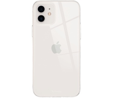 Artwizz 1731-3142