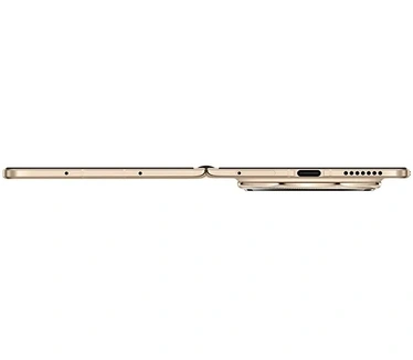 Honor Magic V6 512GB Goud Zwart