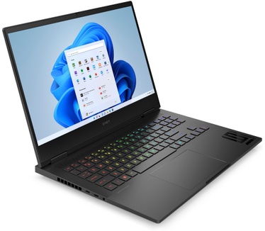 HP Omen 16-wf0385nd