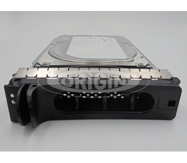 Origin Storage DELL-600SAS/15-S6RC