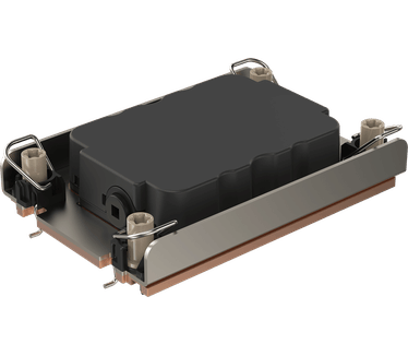 Cooler Master PL240 SPR Edition