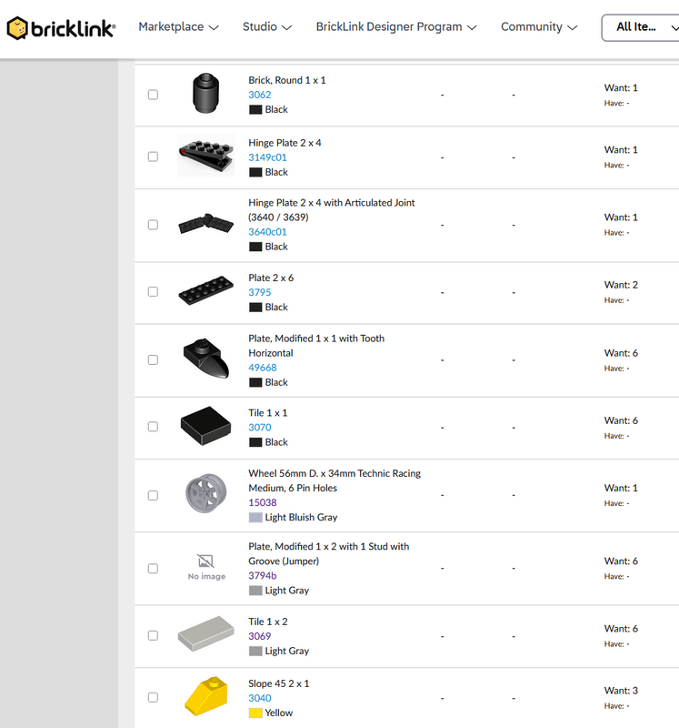 Afbeeldingslocatie: https://tweakers.net/i/iBVTLjhLI_Gl9S7pJJjF9WhxDq4=/x800/filters:strip_exif()/f/image/D4XnNKpbiSLgPZzVOViQDIxb.png?f=fotoalbum_large