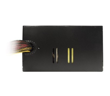 Thermaltake Litepower 650W