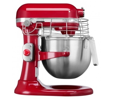 KitchenAid 5KSM7990XEER