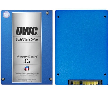 OWC 960GB 254/250 Mercury ElectraMAX