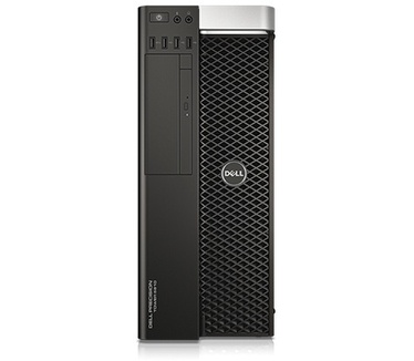 Dell Precision T5810 (18153302.5-3)