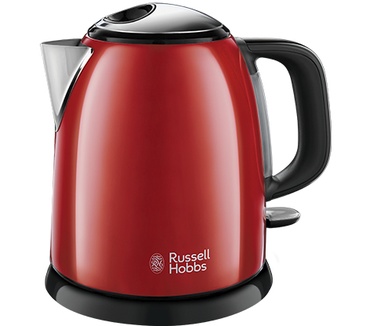 Russell Hobbs 24992-70