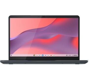 Lenovo IdeaPad Slim 3 Chrome 14IAN8