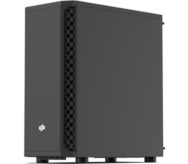 SilentiumPC Signum SG1M
