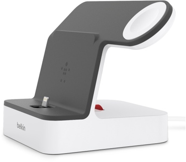 Belkin F8J237VFWHT