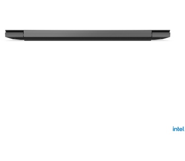 Lenovo 15p