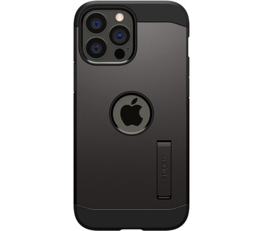 Spigen ACS03276