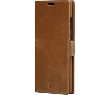 Dbramante1928 Copenhagen Slim