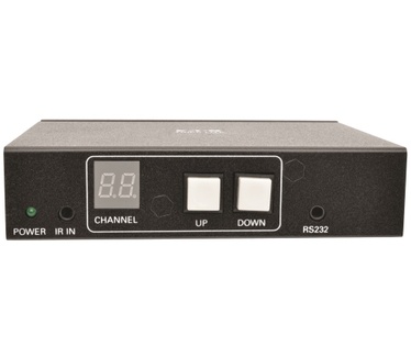 Tripp-Lite B160-200-HSI