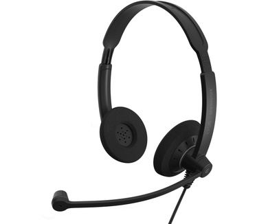 Sennheiser IMPACT SC 60