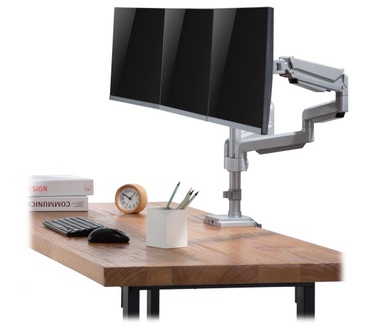 Tripp-Lite DDR1730TAL