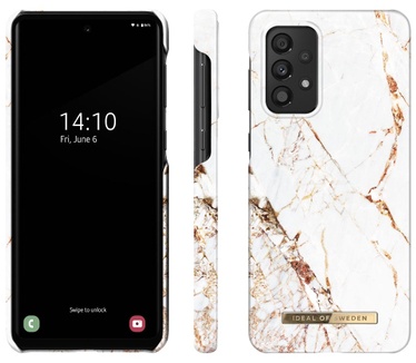 iDeal of Sweden IDFCA16-A33-46