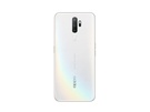 Oppo A5 2020