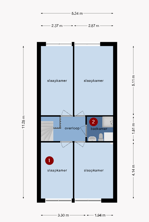 Afbeeldingslocatie: https://tweakers.net/i/iBd2wRekgkg75LPSF1fOGZj02bo=/full-fit-in/4000x4000/filters:no_upscale():fill(white):strip_exif()/f/image/VUarpaYWs6nEurQOIw8YMkjP.png?f=user_large