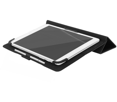 Tucano TAB-FAP8-BK