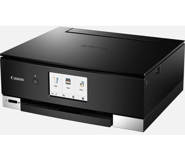 Canon TS8350