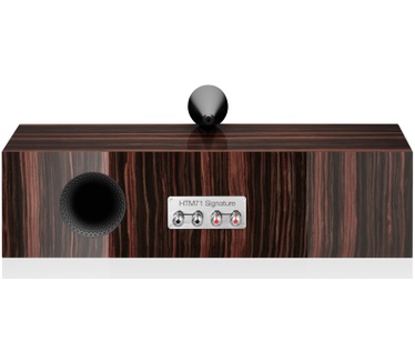 Bowers & Wilkins HTM71 S3 Signature