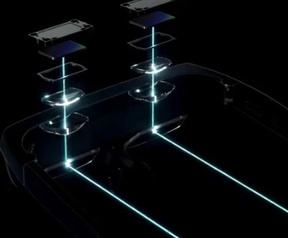 OPPO AR Glass 2021