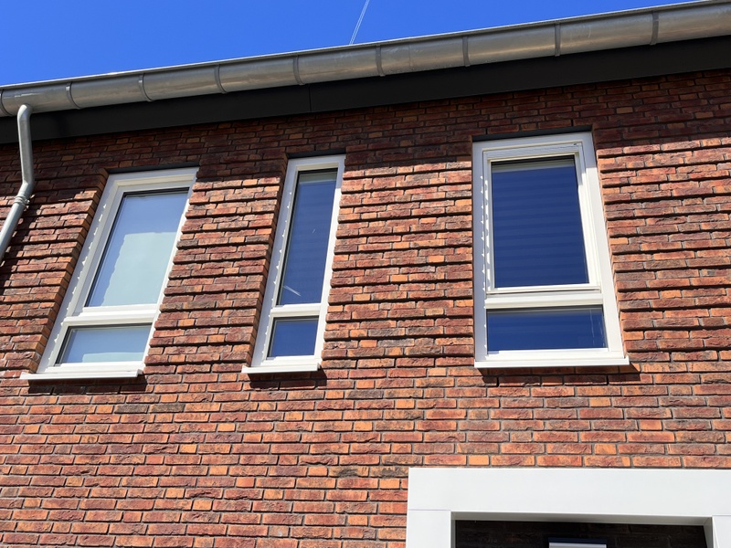 Afbeeldingslocatie: https://tweakers.net/i/iBes7qrm14qbiR9ZSnFR3gszWVE=/800x/filters:strip_icc():strip_exif()/f/image/ZJI3IeCwDu51HJO7U6KJofA6.jpg?f=fotoalbum_large