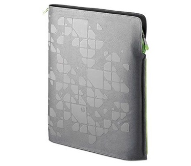 HP SlimFit notebookhoes (FH933AA)