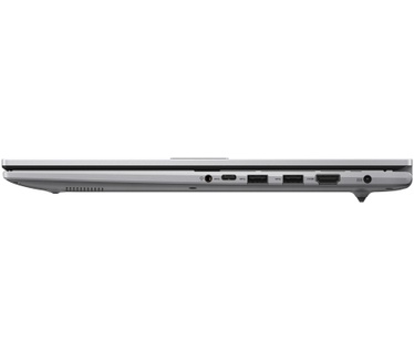 ASUS VivoBook 17 X1704ZA-BX221W (Azerty toetsenbord)
