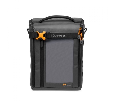 Lowepro GearUp Creator Box XL II