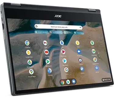 Acer Chromebook Spin 514 CP514-1W R1LB