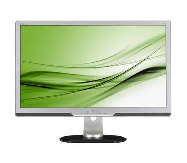 Philips Brilliance P-line 241P3LYES
