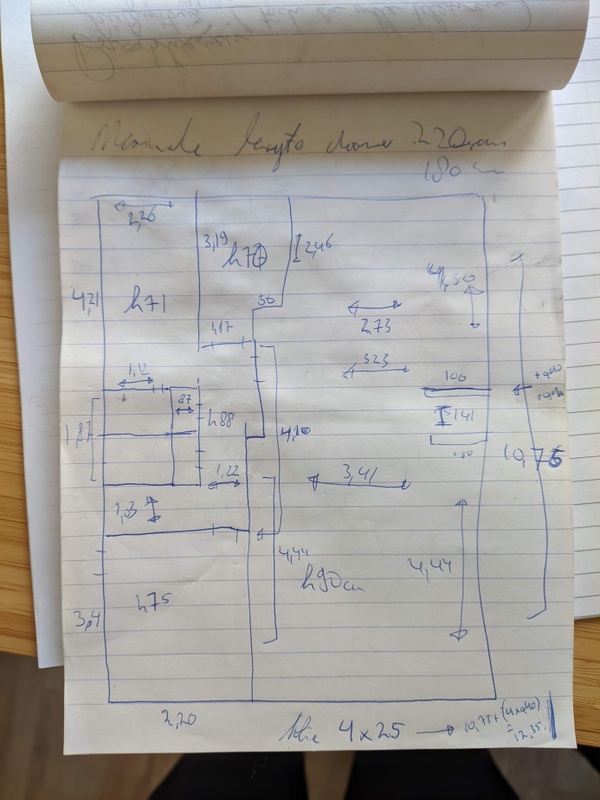 Afbeeldingslocatie: https://tweakers.net/i/iBgy6f0OvQOLAgYYZtDIOh3TStI=/x800/filters:strip_icc():strip_exif()/f/image/DXYjrM24T4zzyvbqoaoY5nGI.jpg?f=fotoalbum_large