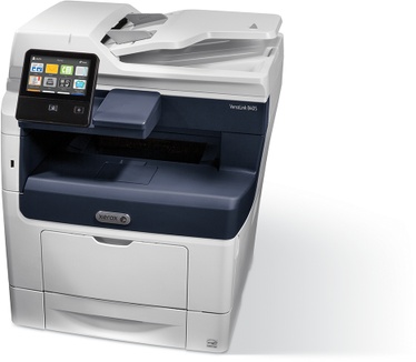 Xerox B405V/DN