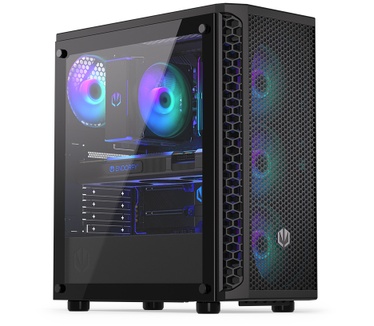 ENDORFY Signum 300 ARGB